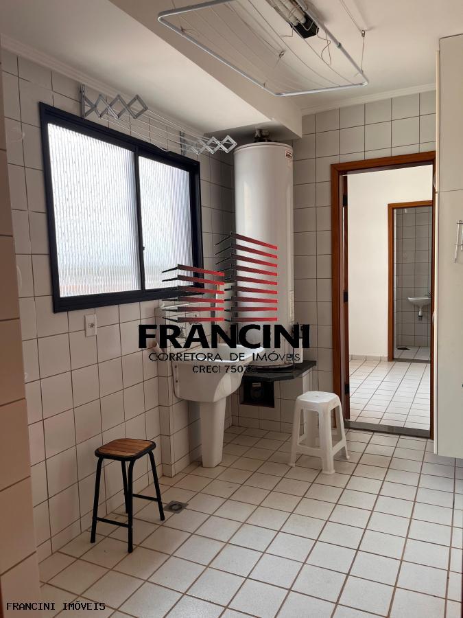 Apartamento, 3 quartos, 150 m² - Foto 6