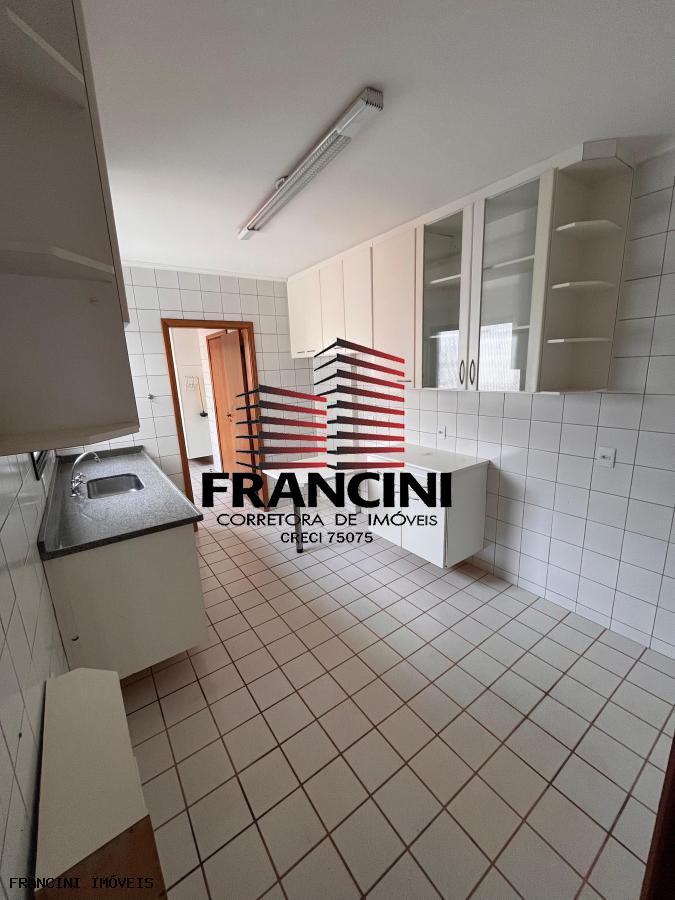 Apartamento, 3 quartos, 150 m² - Foto 3