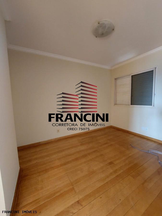 Apartamento, 3 quartos, 150 m² - Foto 24