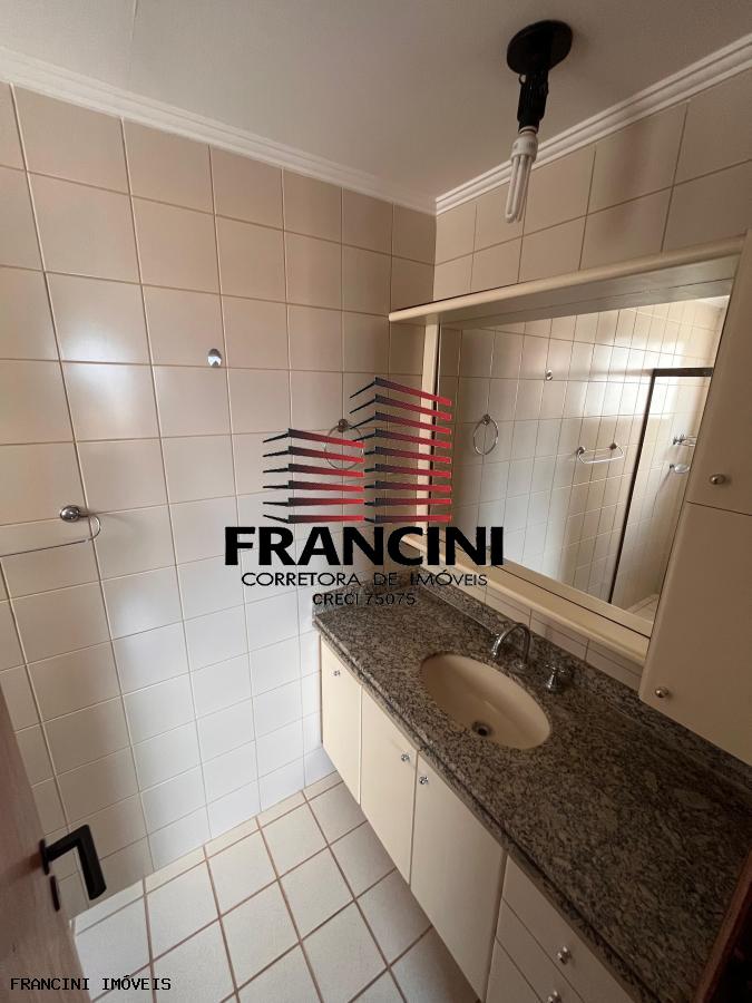 Apartamento, 3 quartos, 150 m² - Foto 17
