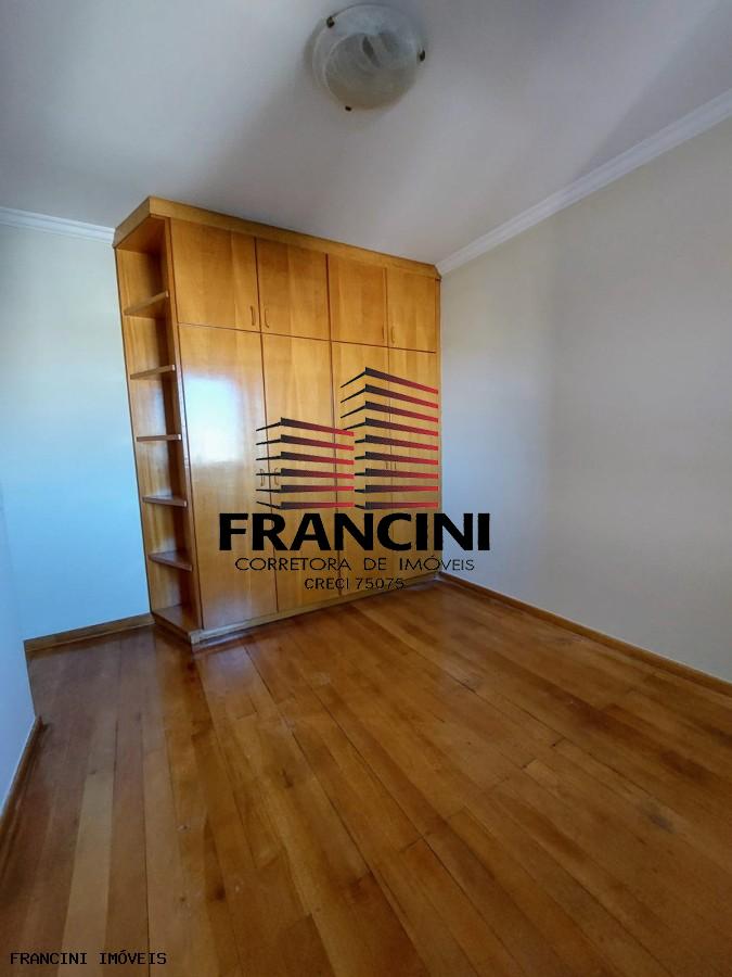 Apartamento, 3 quartos, 150 m² - Foto 31