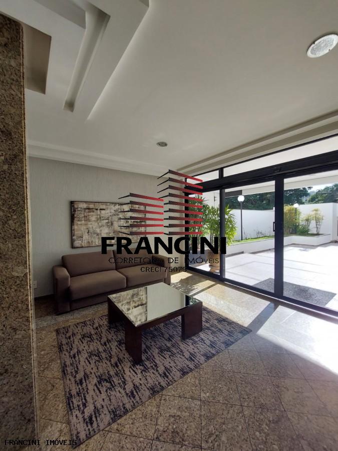 Apartamento, 3 quartos, 150 m² - Foto 22