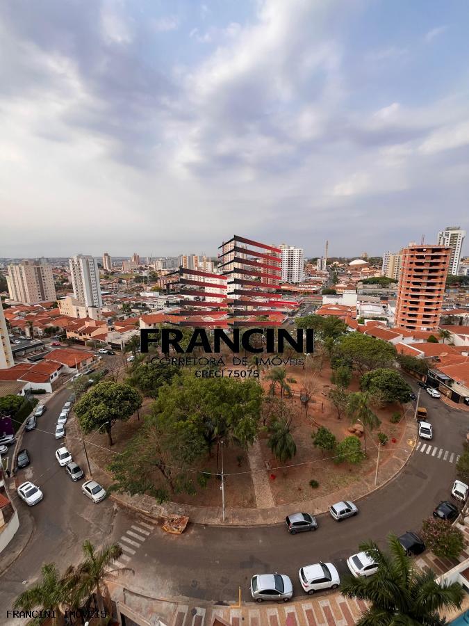 Apartamento, 3 quartos, 150 m² - Foto 21