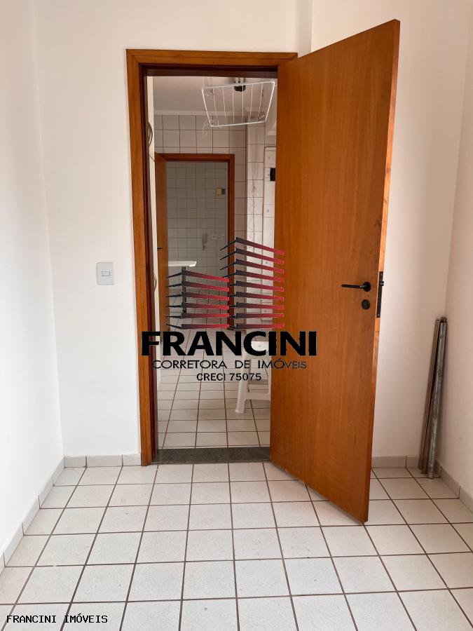 Apartamento, 3 quartos, 150 m² - Foto 9