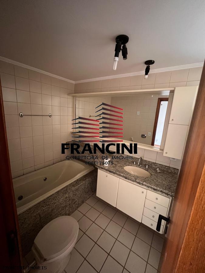 Apartamento, 3 quartos, 150 m² - Foto 13