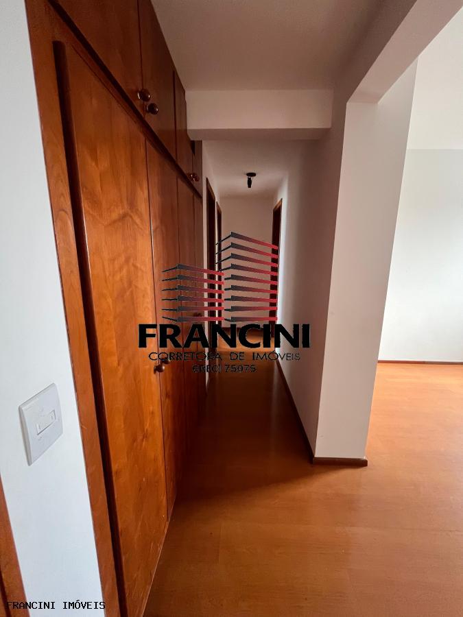 Apartamento, 3 quartos, 150 m² - Foto 10