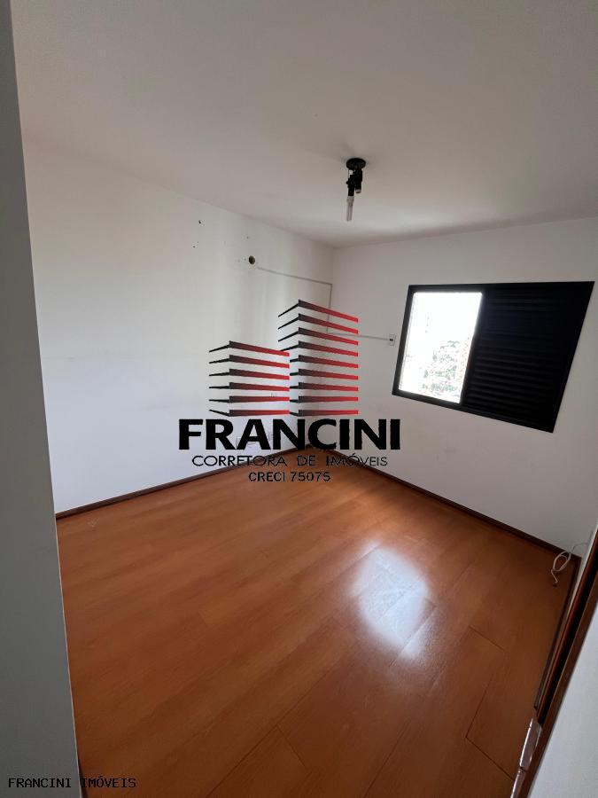 Apartamento, 3 quartos, 150 m² - Foto 12