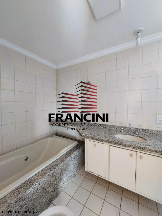 Apartamento, 3 quartos, 150 m² - Foto 29