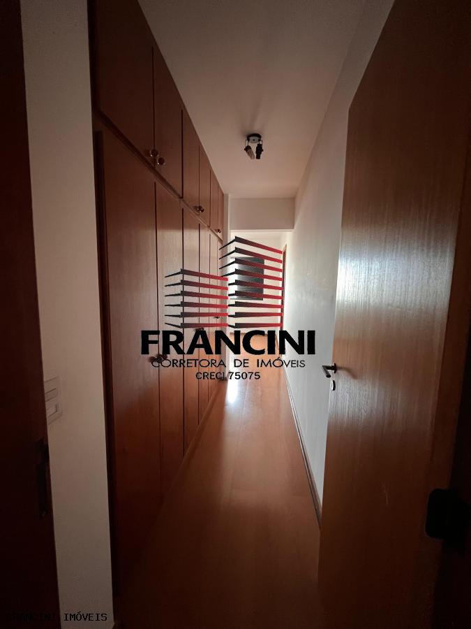 Apartamento, 3 quartos, 150 m² - Foto 11