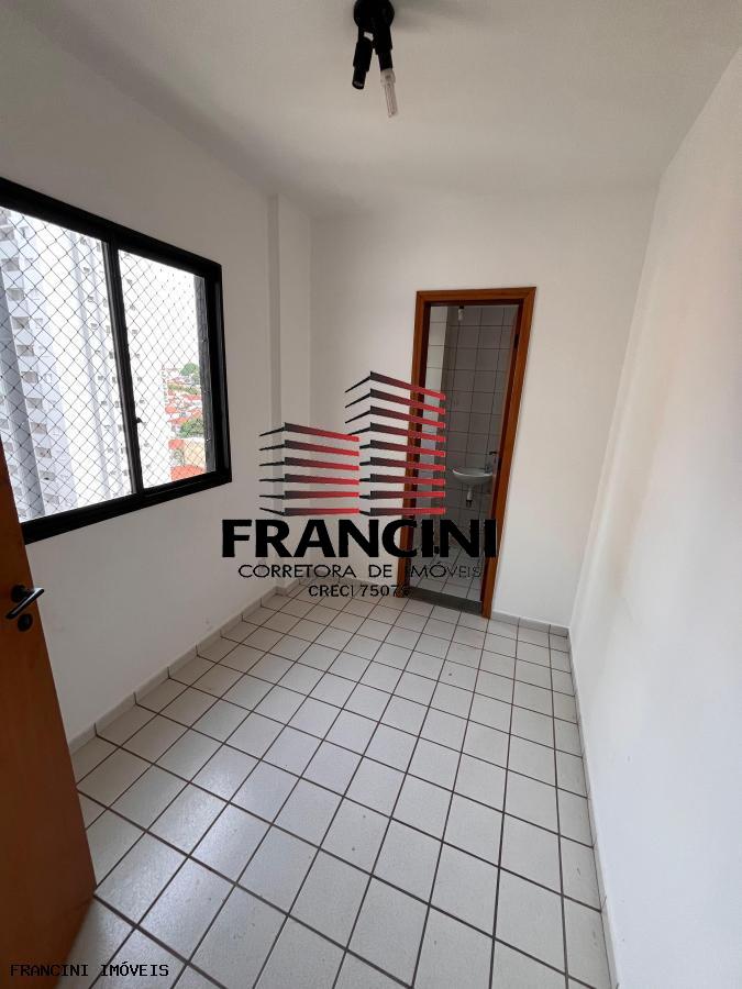 Apartamento, 3 quartos, 150 m² - Foto 7