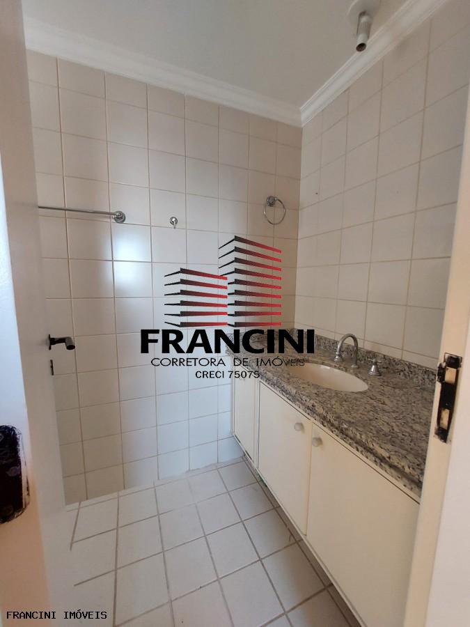 Apartamento, 3 quartos, 150 m² - Foto 26