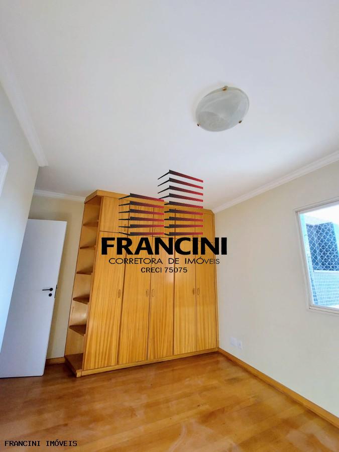 Apartamento, 3 quartos, 150 m² - Foto 36