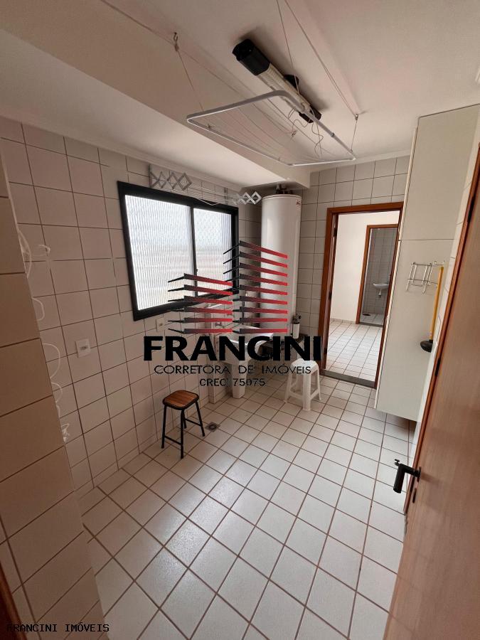 Apartamento, 3 quartos, 150 m² - Foto 5