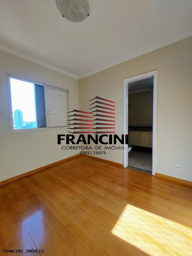 Apartamento, 3 quartos, 150 m² - Foto 28