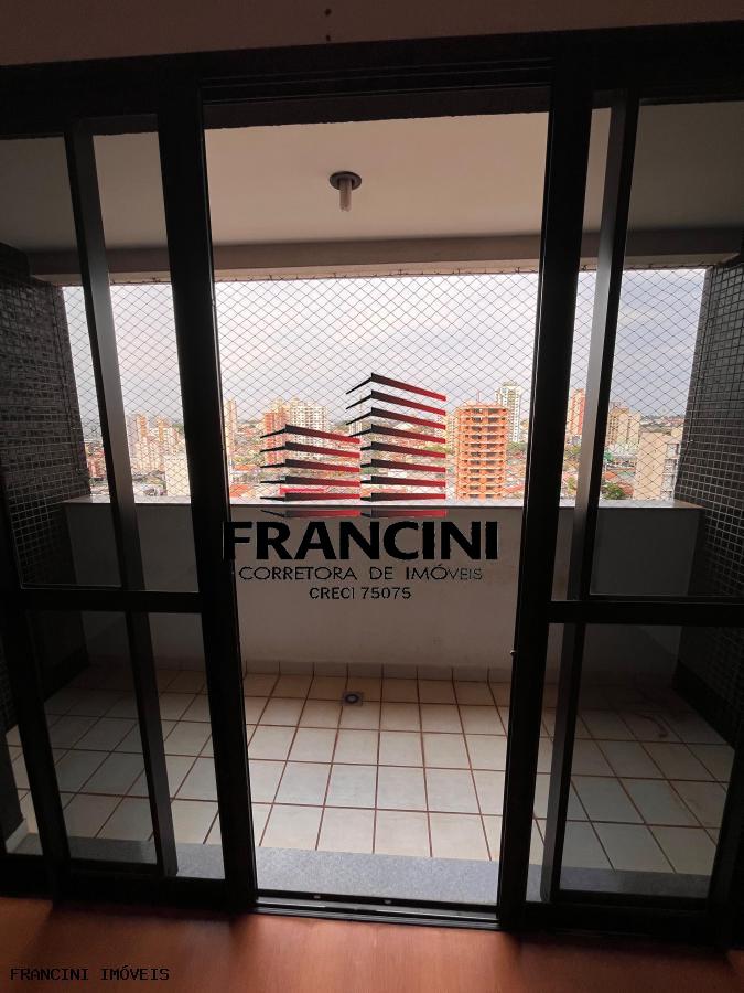 Apartamento, 3 quartos, 150 m² - Foto 19