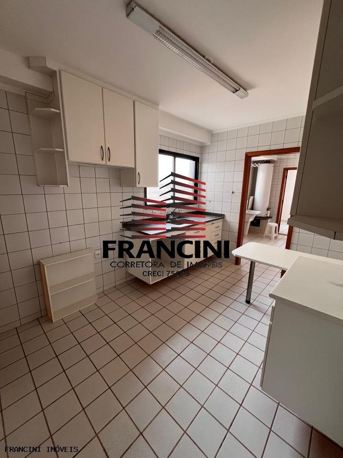 Apartamento, 3 quartos, 150 m² - Foto 4