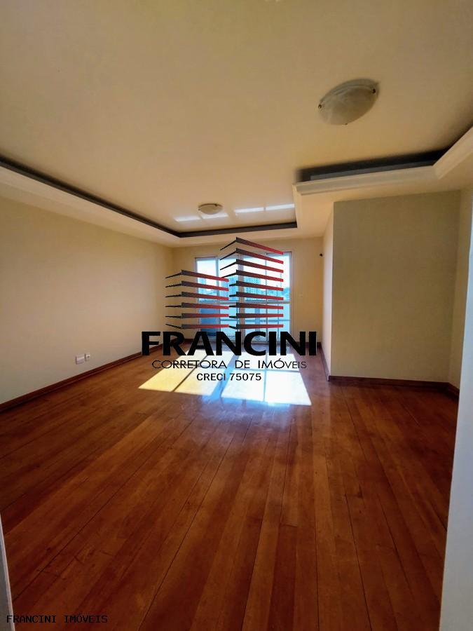 Apartamento, 3 quartos, 150 m² - Foto 38