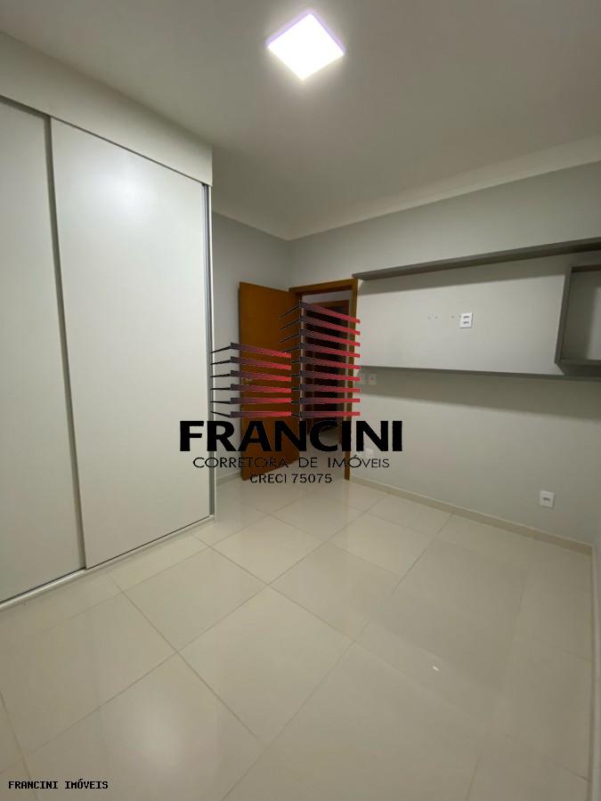 Casa de Condomínio, 3 quartos - Foto 13