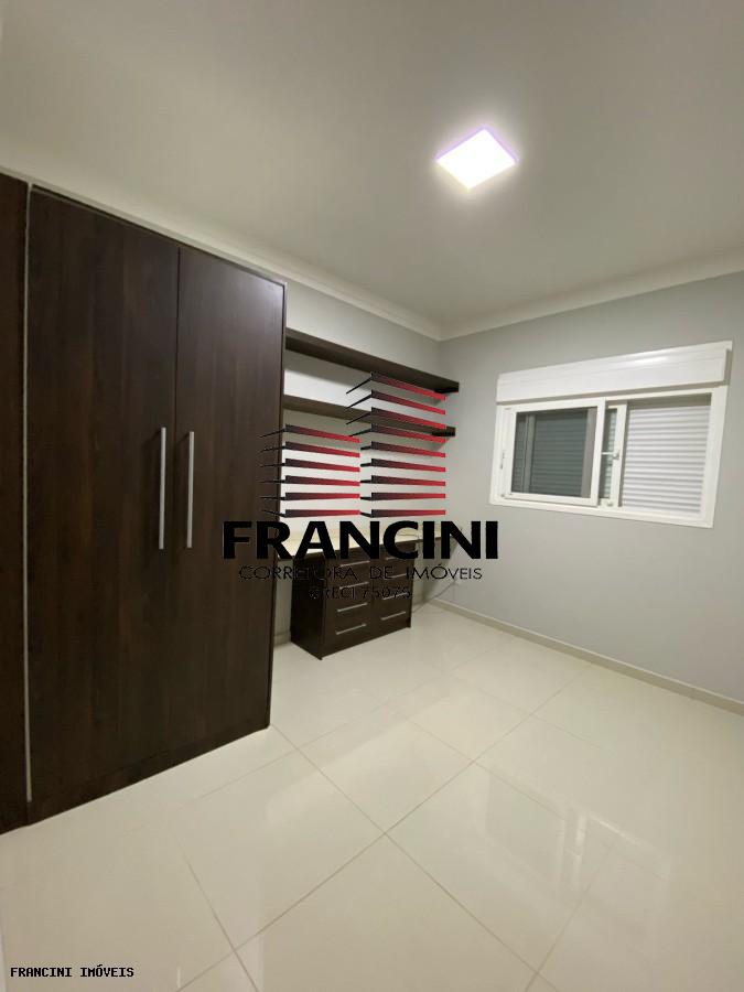 Casa de Condomínio, 3 quartos - Foto 14