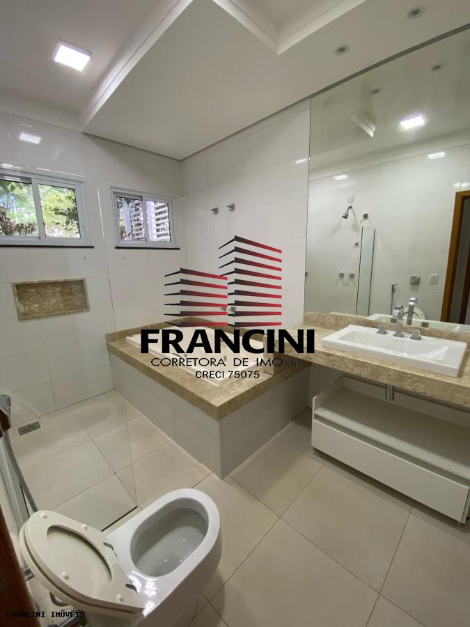 Casa de Condomínio, 3 quartos - Foto 19