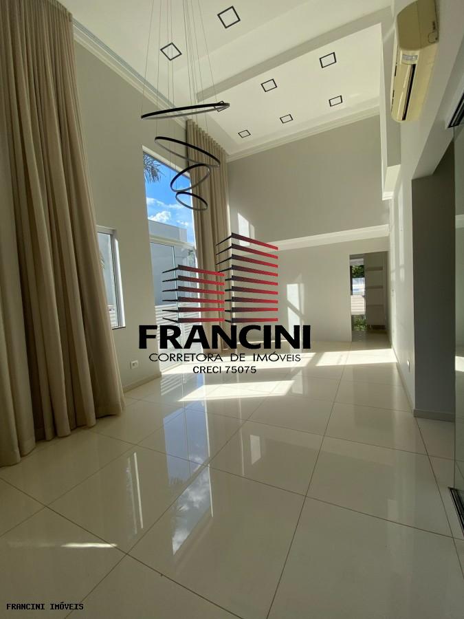 Casa de Condomínio, 3 quartos - Foto 17