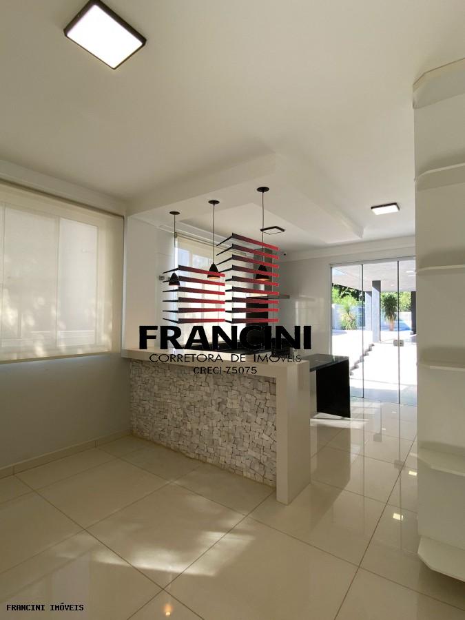 Casa de Condomínio, 3 quartos - Foto 16