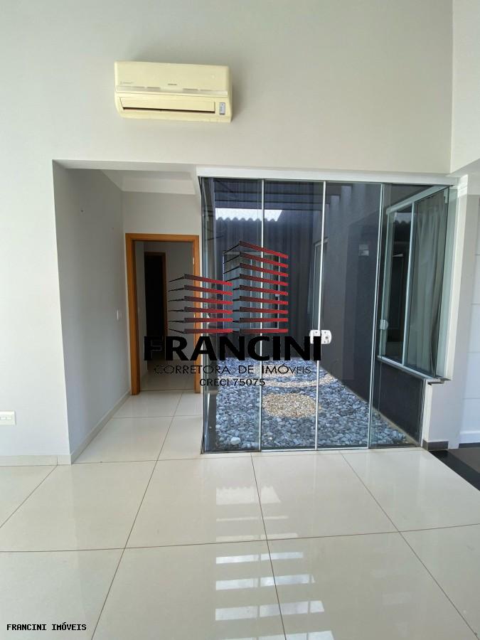 Casa de Condomínio, 3 quartos - Foto 18