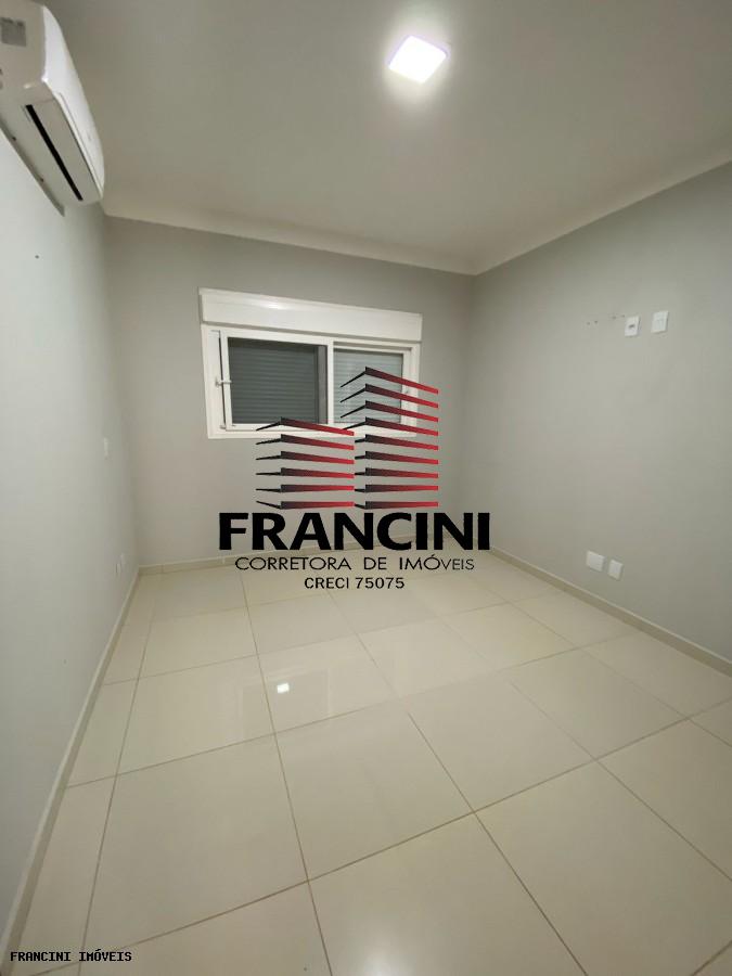 Casa de Condomínio, 3 quartos - Foto 21