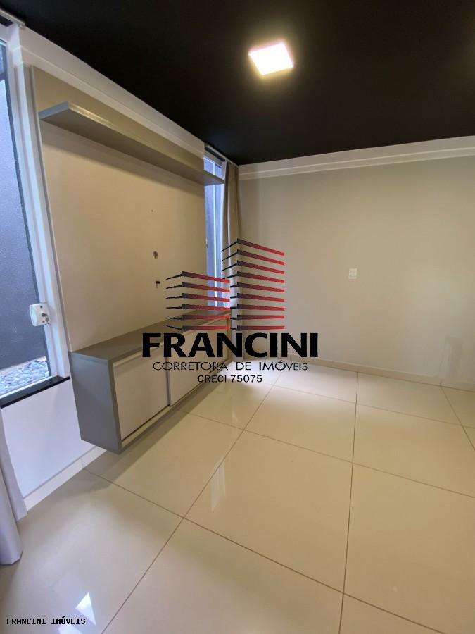 Casa de Condomínio, 3 quartos - Foto 22