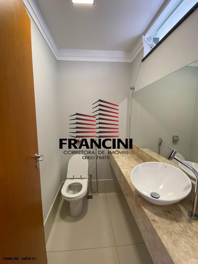 Casa de Condomínio, 3 quartos - Foto 23