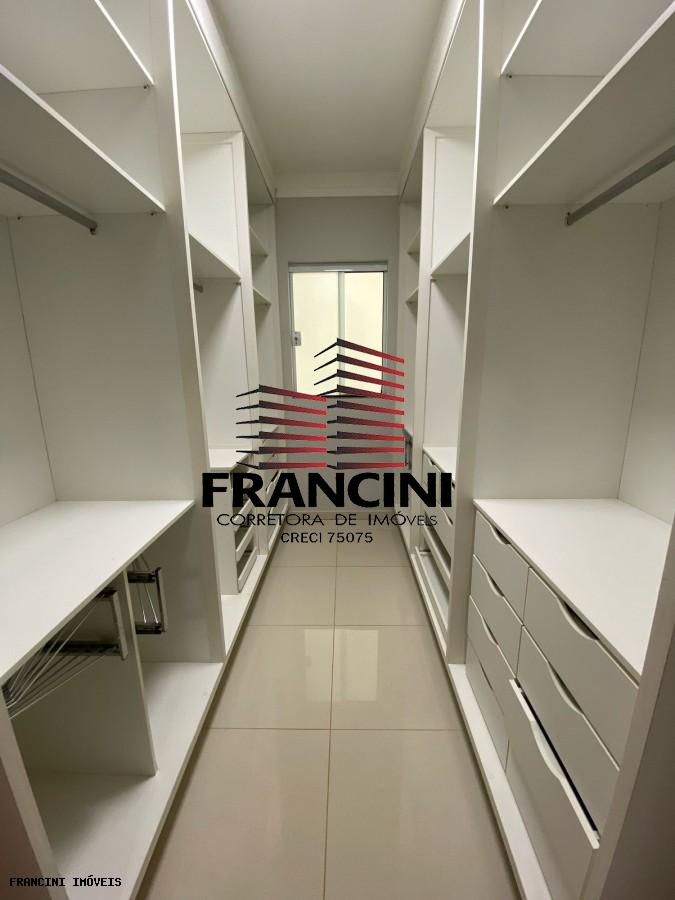 Casa de Condomínio, 3 quartos - Foto 20