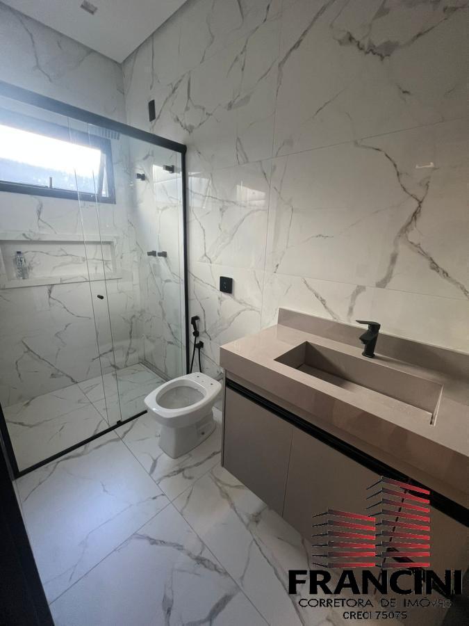 Casa de Condomínio, 4 quartos - Foto 14