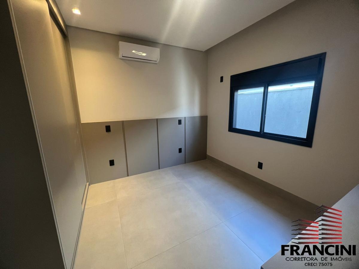 Casa de Condomínio, 4 quartos - Foto 15