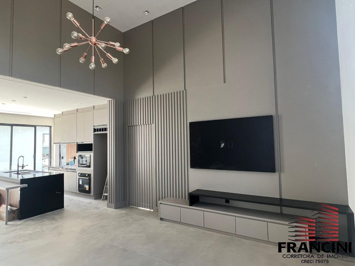 Casa de Condomínio, 4 quartos - Foto 16