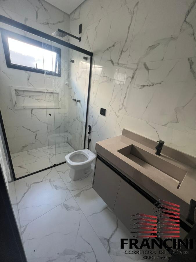 Casa de Condomínio, 4 quartos - Foto 17