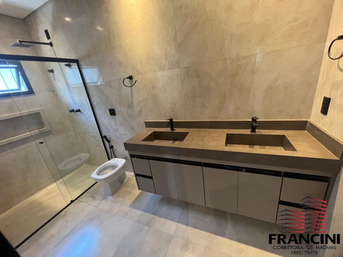 Casa de Condomínio, 4 quartos - Foto 18