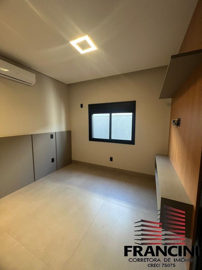 Casa de Condomínio, 4 quartos - Foto 19