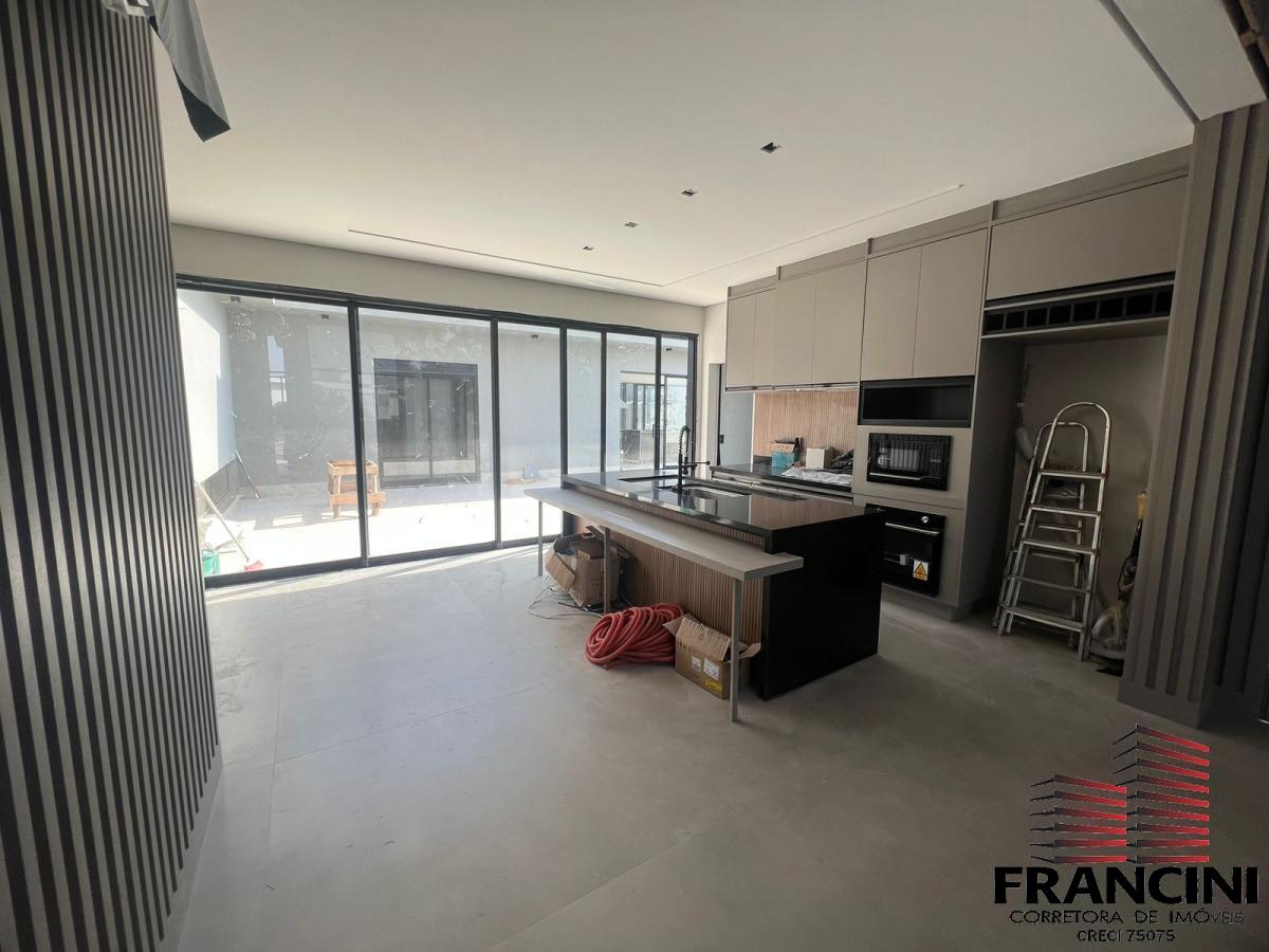 Casa de Condomínio, 4 quartos - Foto 21