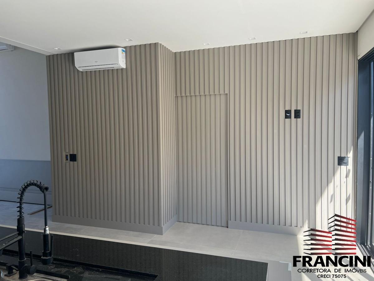 Casa de Condomínio, 4 quartos - Foto 22