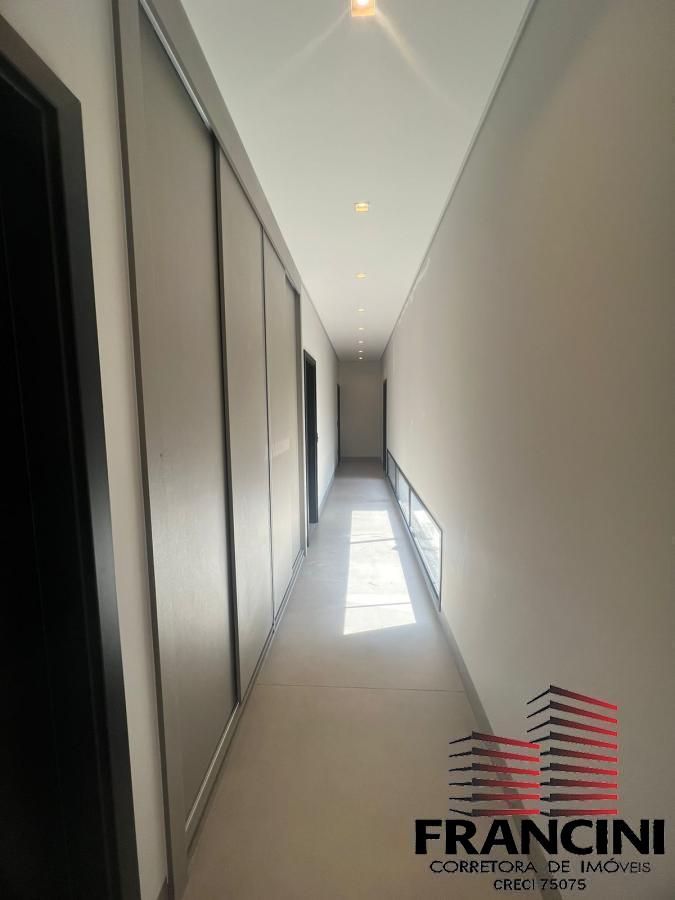 Casa de Condomínio, 4 quartos - Foto 9