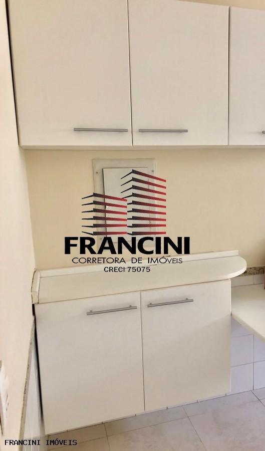 Casa de Condomínio, 4 quartos - Foto 11