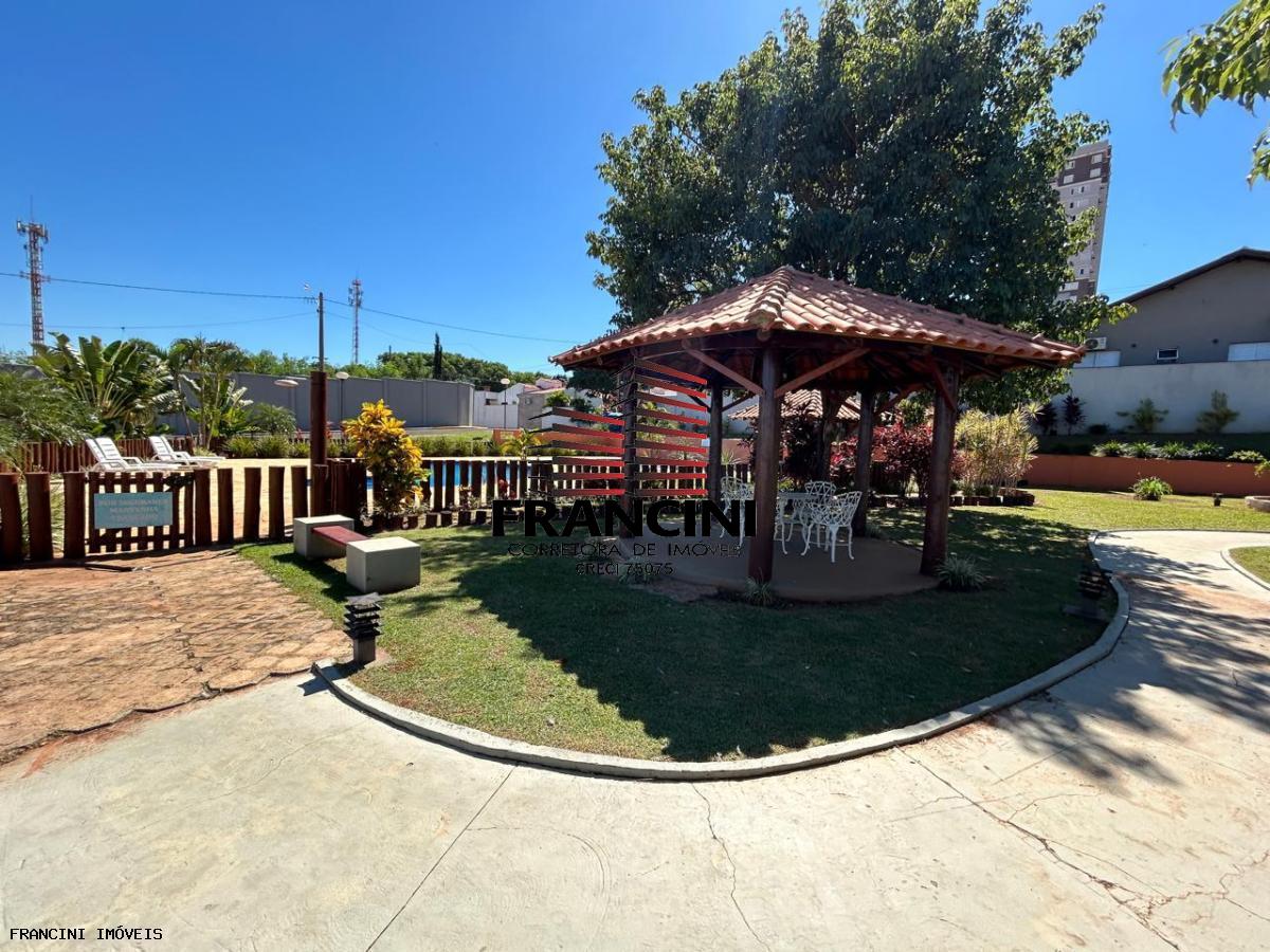 Casa de Condomínio, 4 quartos - Foto 15