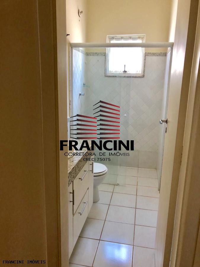 Casa de Condomínio, 4 quartos - Foto 13