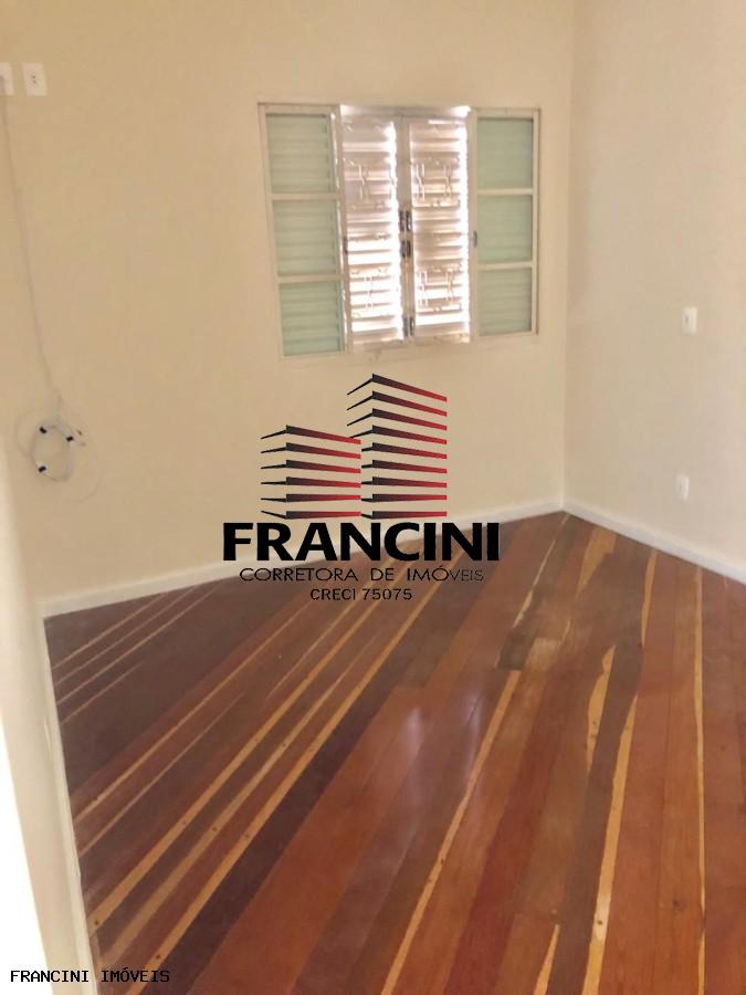 Casa de Condomínio, 4 quartos - Foto 16