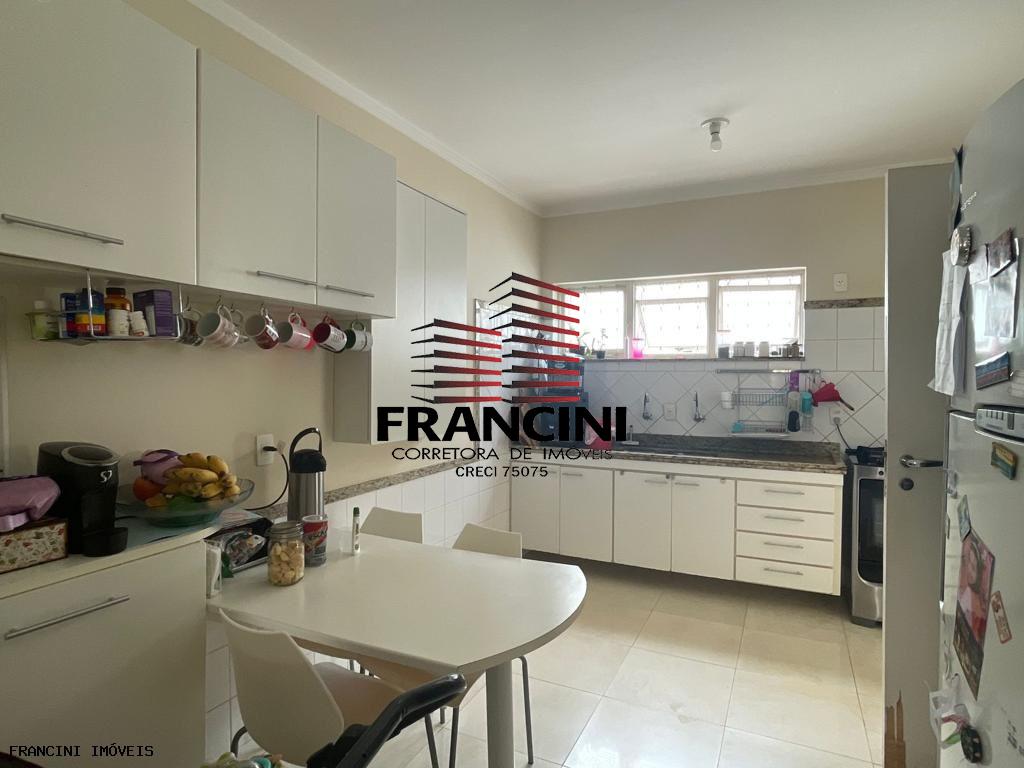 Casa de Condomínio, 4 quartos - Foto 18