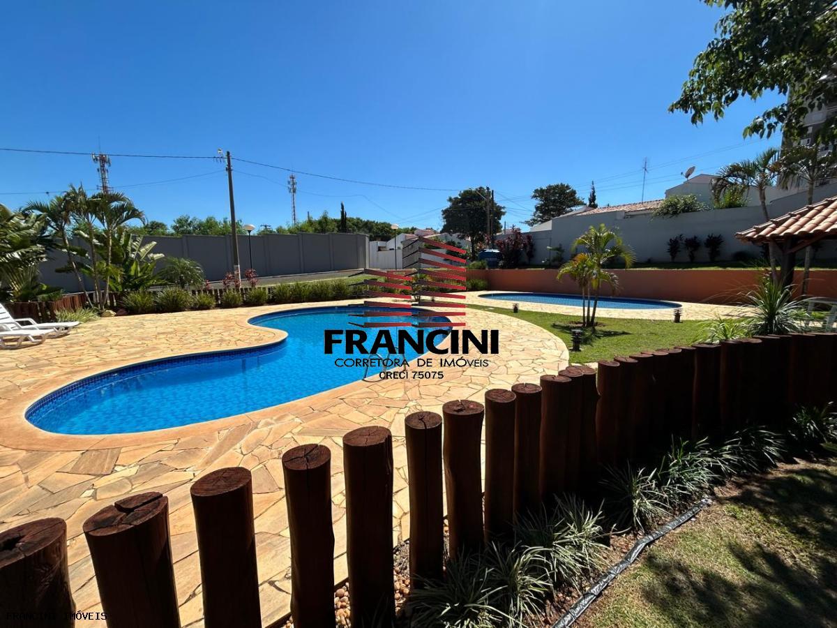 Casa de Condomínio, 4 quartos - Foto 17