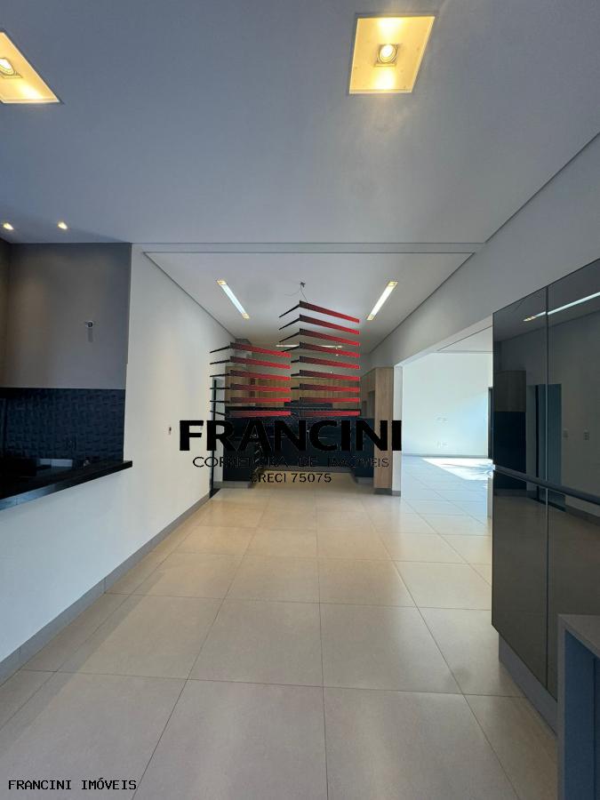 Casa de Condomínio, 4 quartos - Foto 11