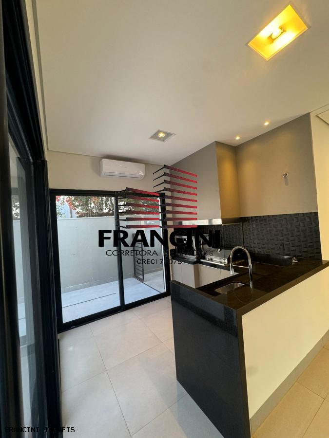 Casa de Condomínio, 4 quartos - Foto 12