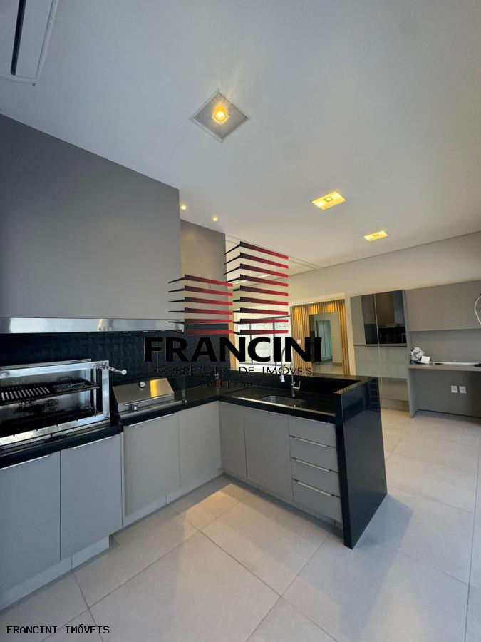 Casa de Condomínio, 4 quartos - Foto 13