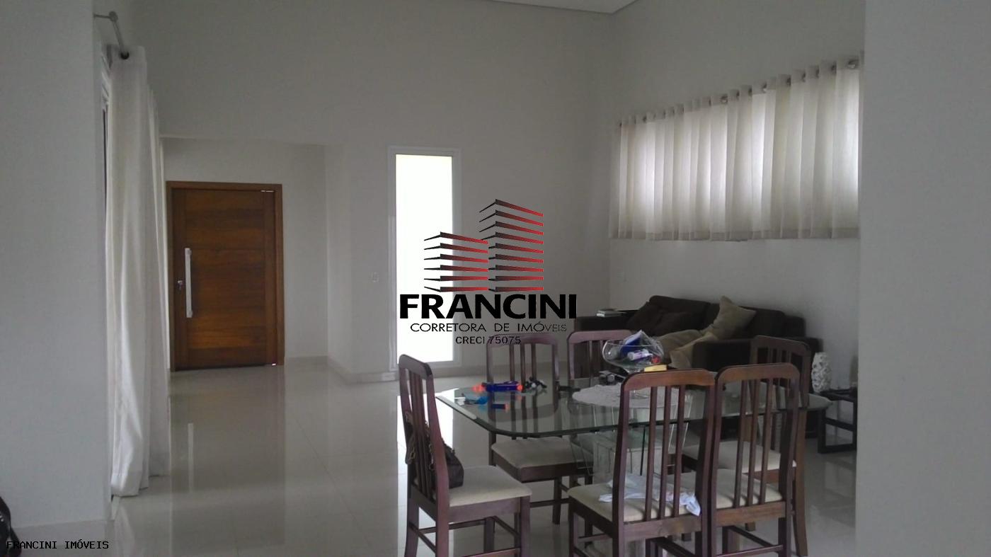 Casa de Condomínio, 3 quartos - Foto 13